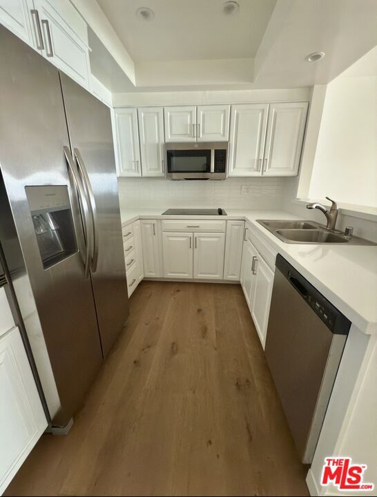 Building Photo - 18069 W Coastline Dr
