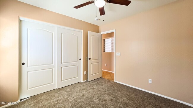 Building Photo - 16129 W Miami St