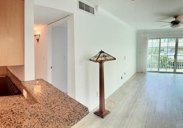Building Photo - 1515 E Broward Blvd