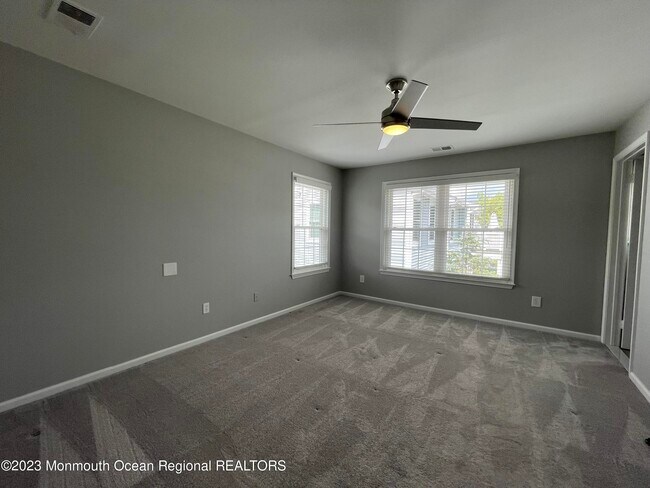 Building Photo - 134 Cypress Ct