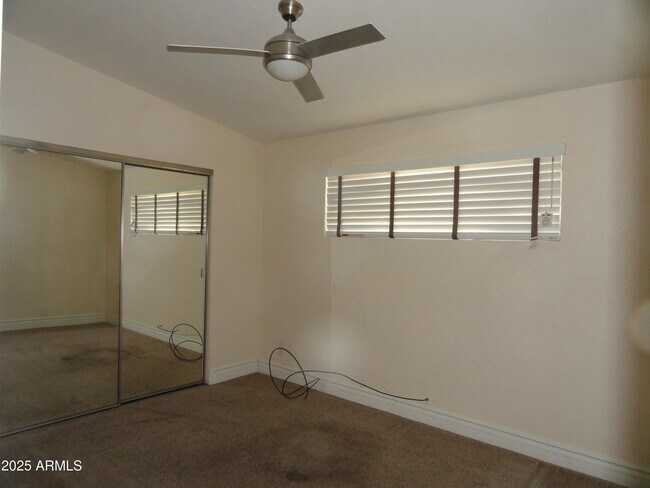 Building Photo - 2639 N 68th St