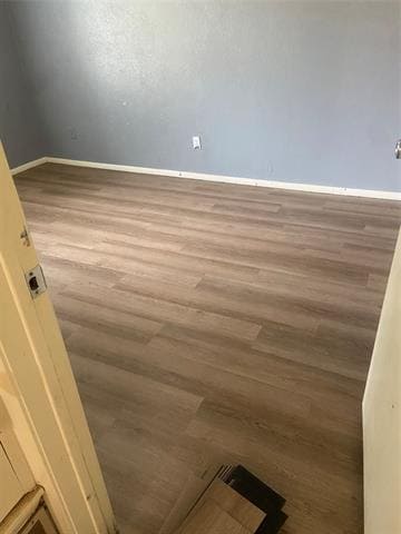 Building Photo - 1756 Crystal Way