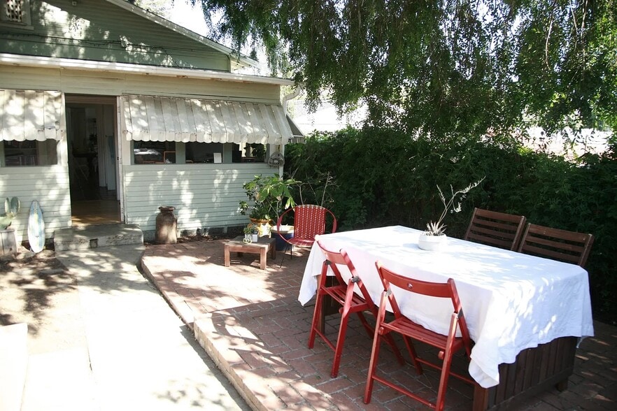 Building Photo - 6141 Monterey Rd