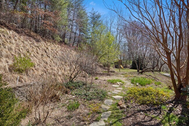 Building Photo - 13th MONTH FREE! Spacious Cape Cod-Style Home in South Asheville