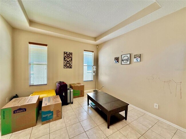 Building Photo - 11242 Blacksmith Dr