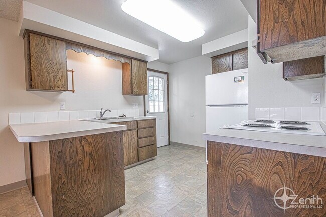 Building Photo - 1814 NW 98th St