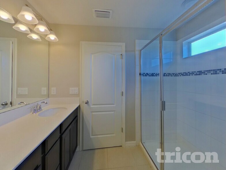 Building Photo - 11155 Abaco Island Ave