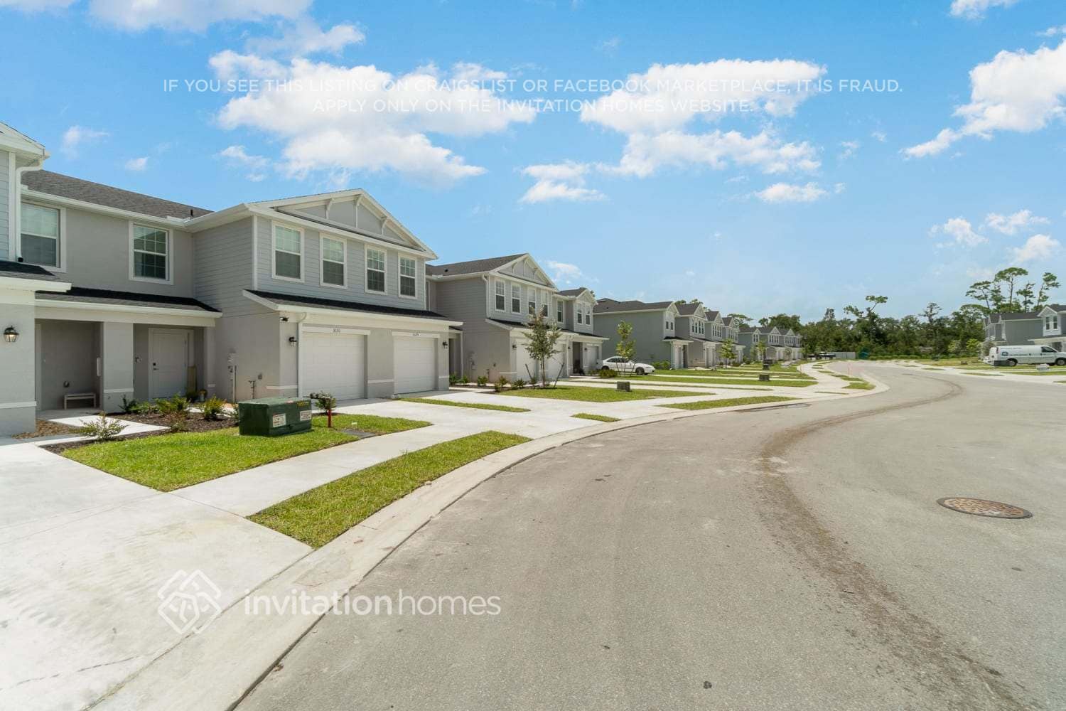 Building Photo - 2596 Riverfield Rd
