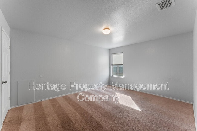 Building Photo - 5710 Abiding Way