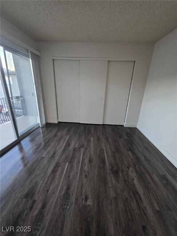 Building Photo - 2616 Lynnwood St