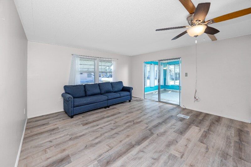 Building Photo - 7001 142nd Ave N