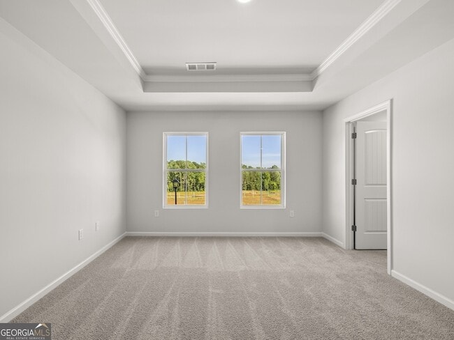 Building Photo - 6741 Leigh St