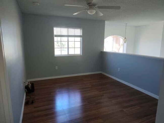 Building Photo - 4422 Evergreen Forest Loop