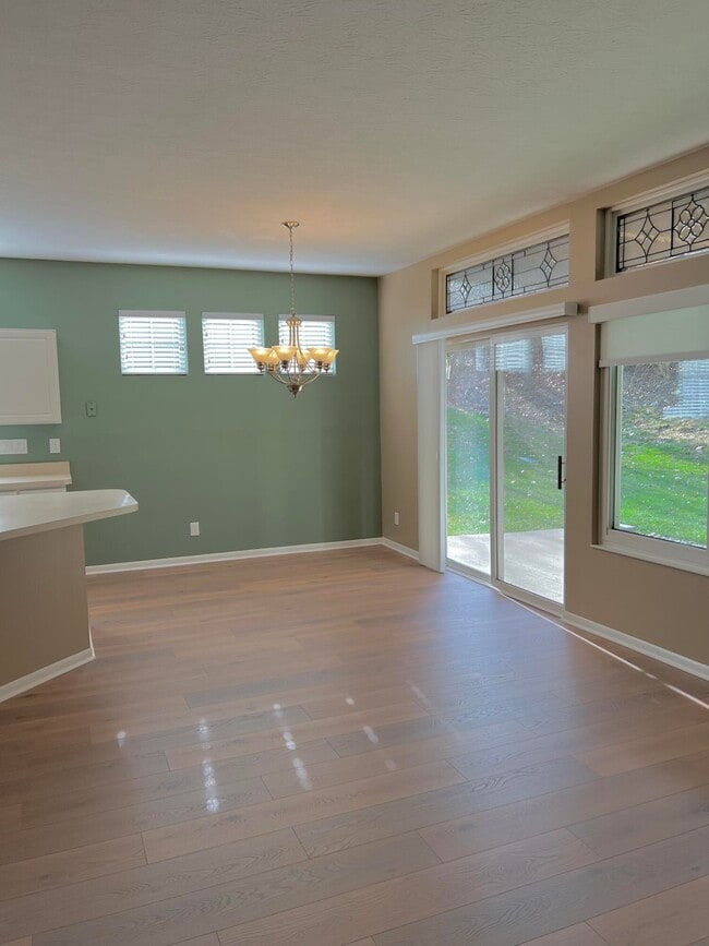 Building Photo - 2271 Edenderry Dr