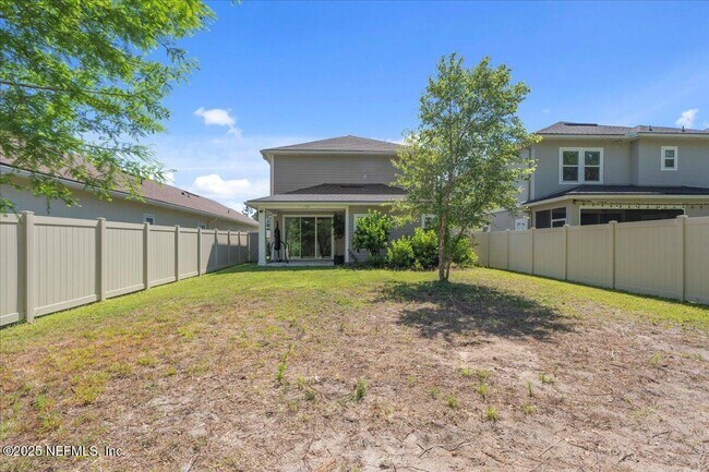 Building Photo - 198 Concave Ln