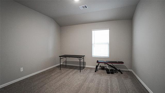 Building Photo - 775 Moonlight Pl