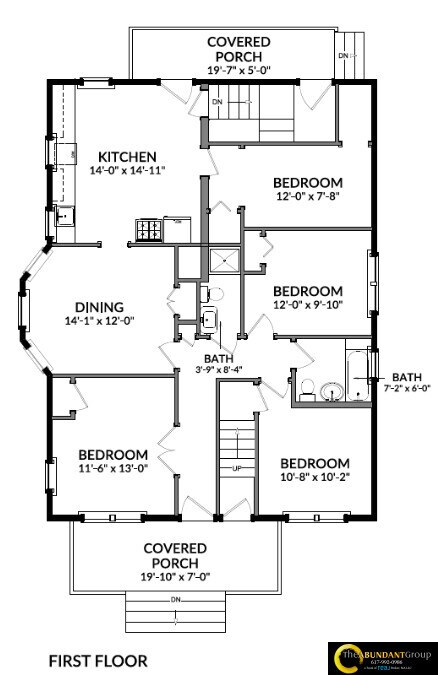 Building Photo - 50 Hobson St