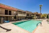 Building Photo - Adorable Condo in Great Location