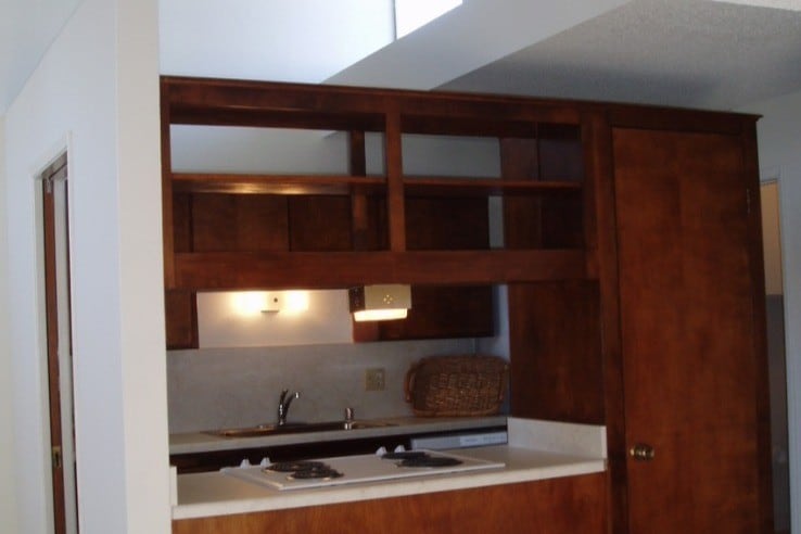 Building Photo - 6011 Leafwood Dr