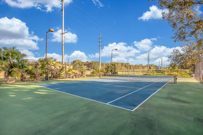 Building Photo - 8516 Island Breeze Ln