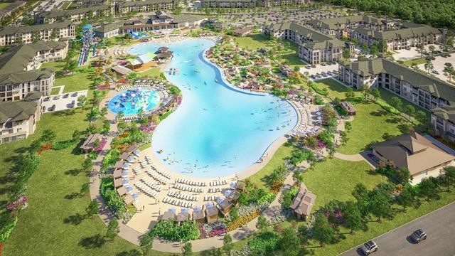 Building Photo - 606 Aroco Bnd