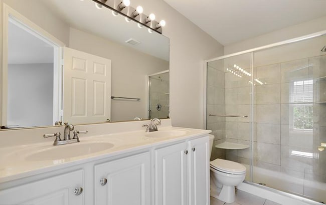 Building Photo - 2057 Pieris Ct