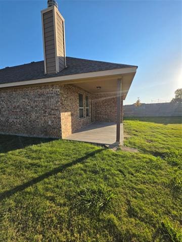 Building Photo - 717 Gannet Trl