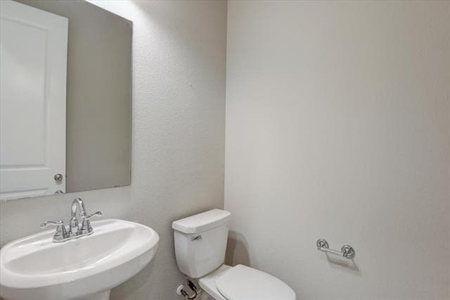 Building Photo - 4208 Wetstone Ln