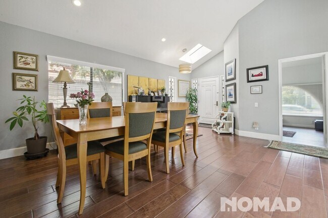 Building Photo - Your Ideal Family Home Awaits in Irvine's ...