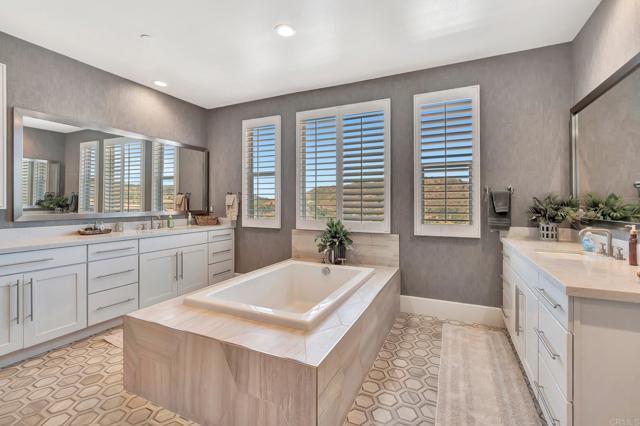 Building Photo - 35822 Blue Breton Dr