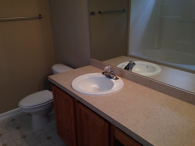 Building Photo - 325 Mill Pond Rd