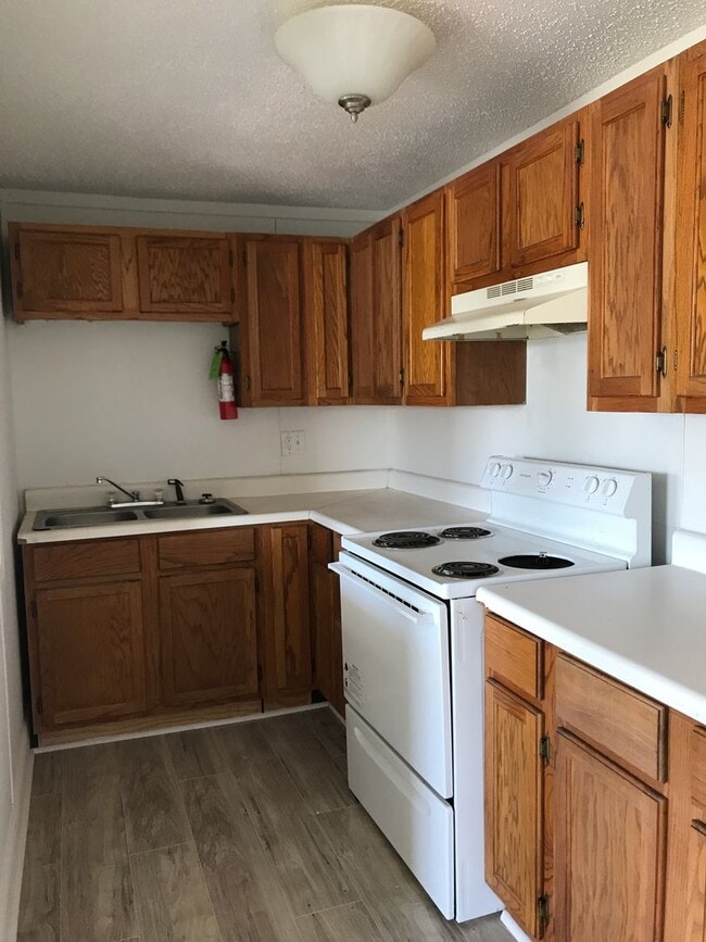 Building Photo - ****8197 Hwy 71 Apartment #6  Lecompte (just past LSUA) MOVE IN SPECIAL