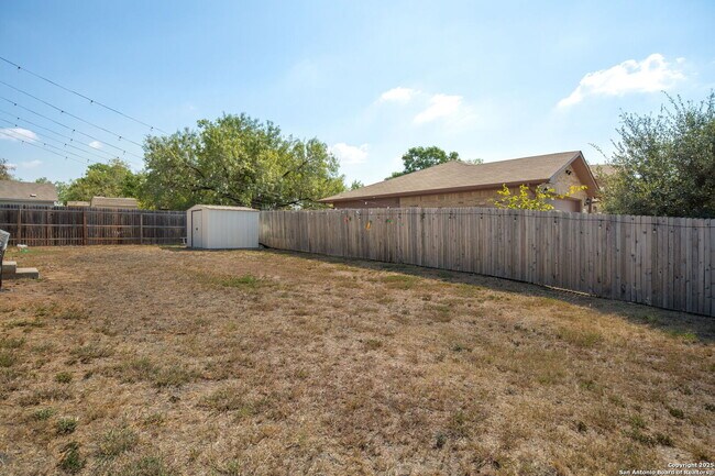 Building Photo - 5762 Sunset Point