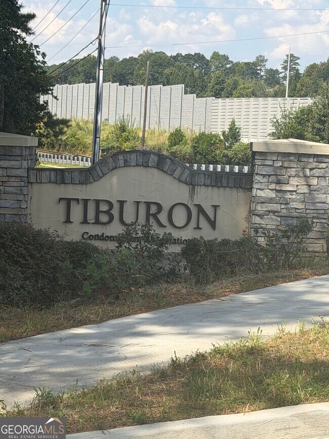 Building Photo - 177 Tiburon Dr