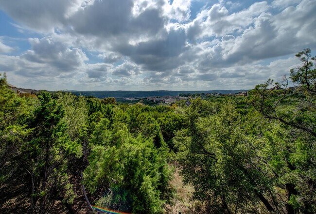 Building Photo - 12821 Tierra Grande Trail