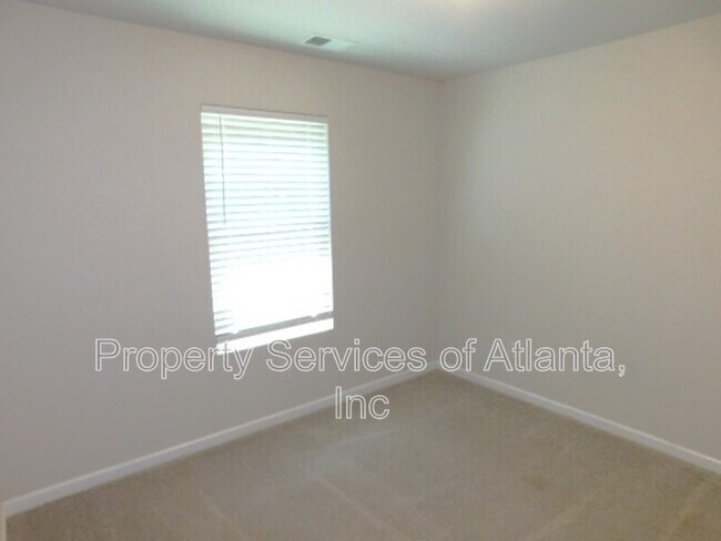 Building Photo - 356 Jada Ln