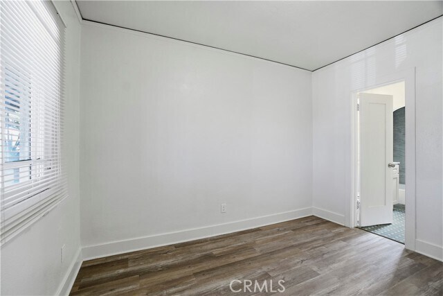 Building Photo - 2 E Cypress Ave