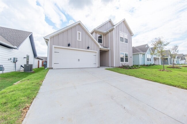 Building Photo - 13156 Dawson Dr