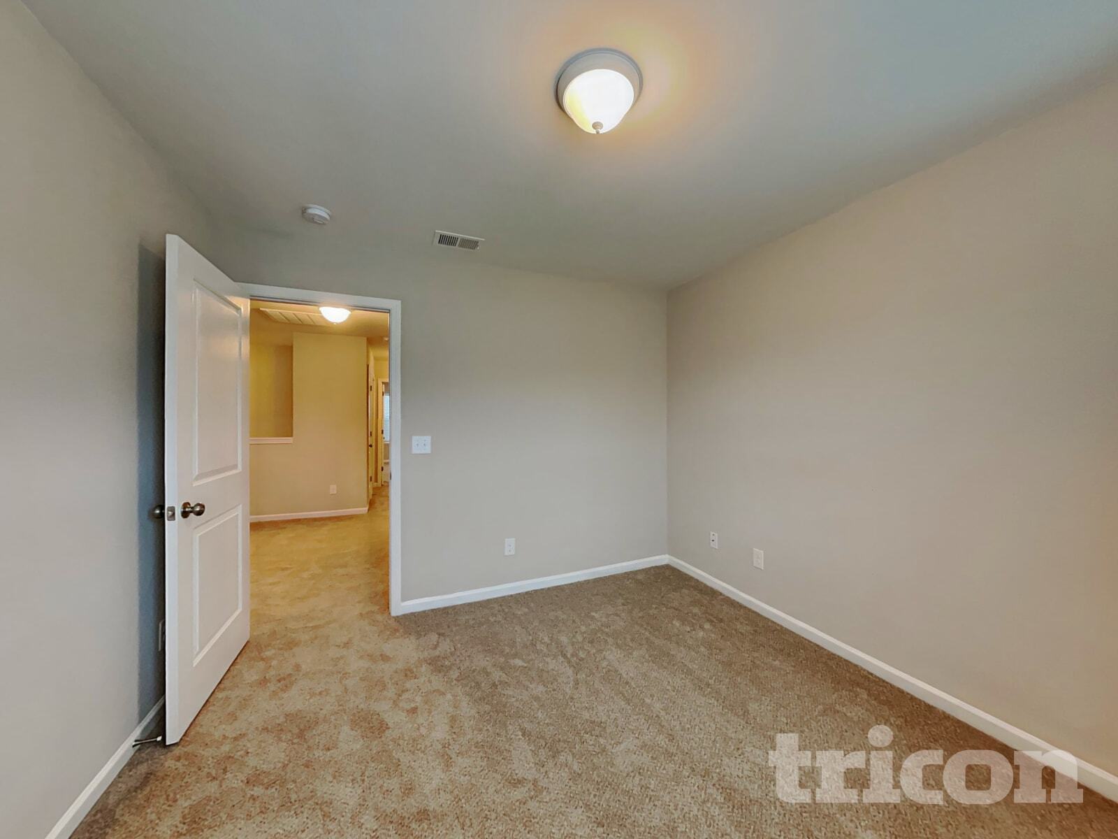 Building Photo - 501 Eastfair Dr