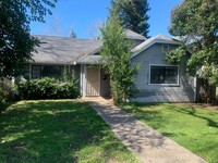 Building Photo - Live near Lower Bidwell Park!