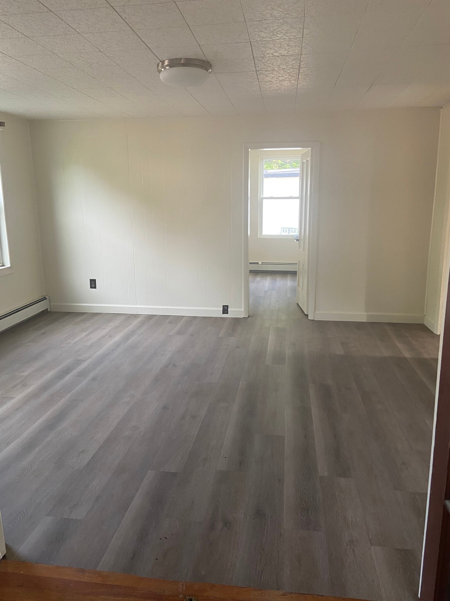 Bedroom 1 - view 2 - 71 Gough Ave