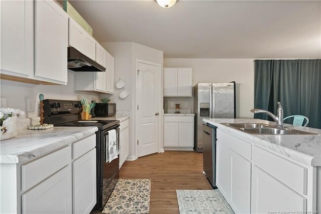 Building Photo - 178 Hedge Hunter Ct