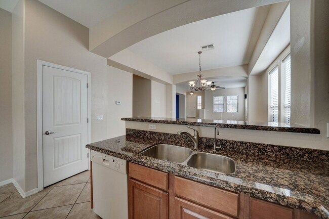 Building Photo - 1483 W Homestead Ct