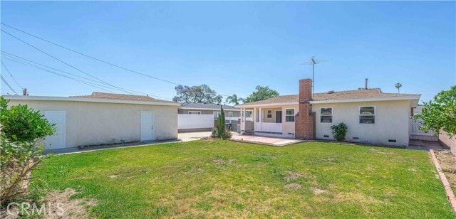 Building Photo - 7645 Glencliff Dr