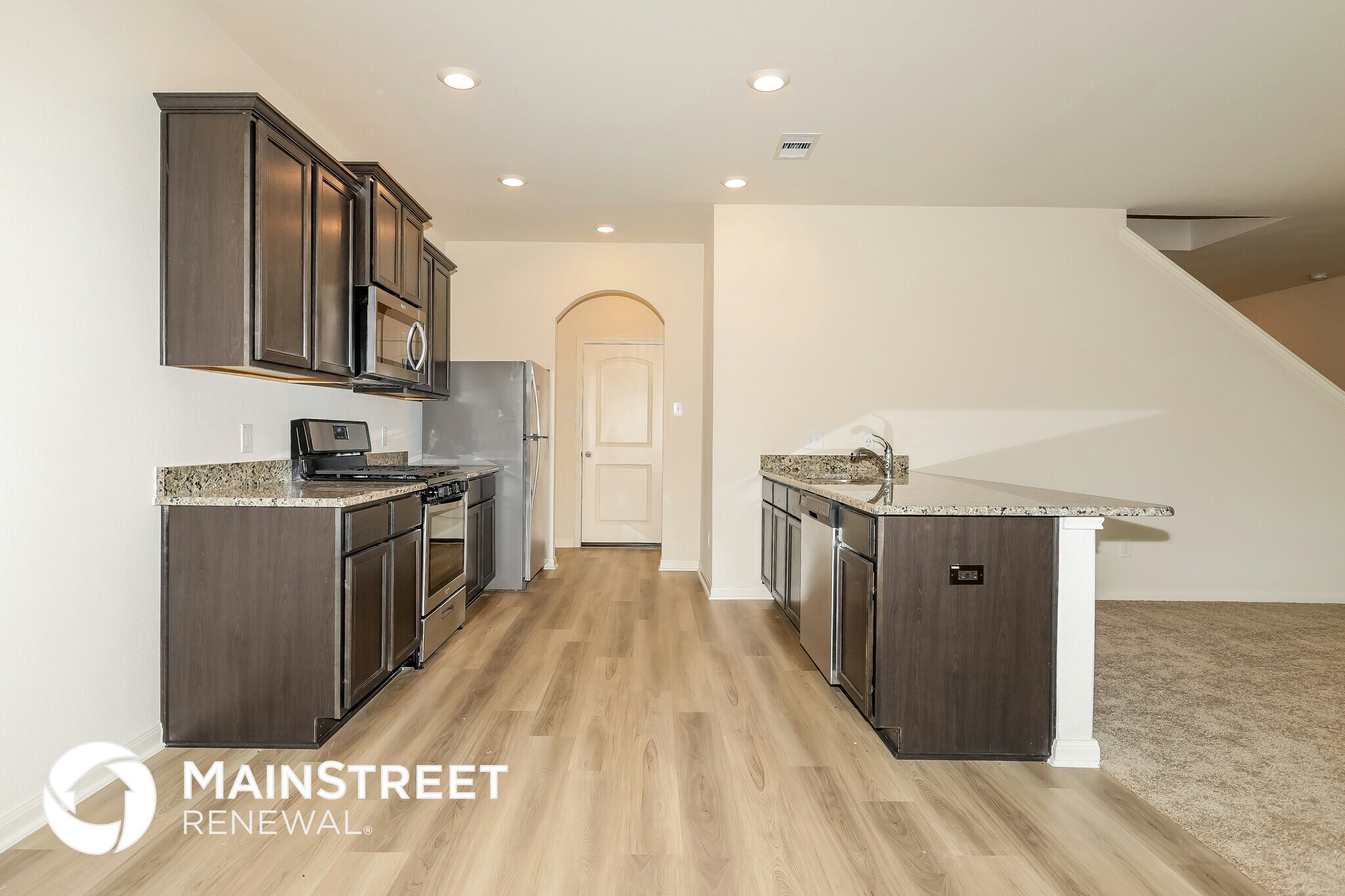 Building Photo - 21175 Titian Dr.