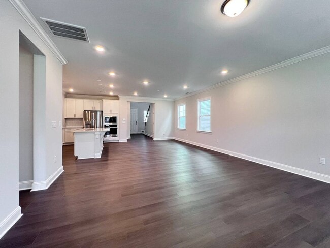 Building Photo - 352 Canyon Gap Wy