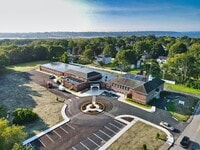 Building Photo - 816 Brayton Point Rd