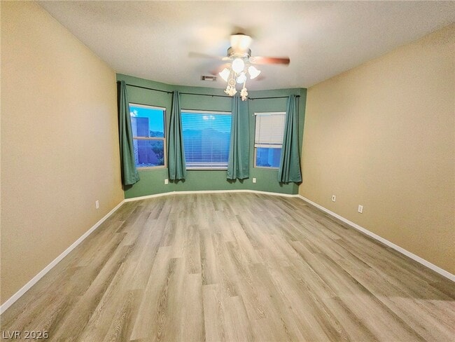 Building Photo - 2629 Rue Toulouse Ave