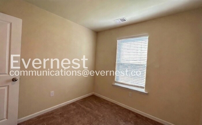 Building Photo - 6288 Rainbow Row