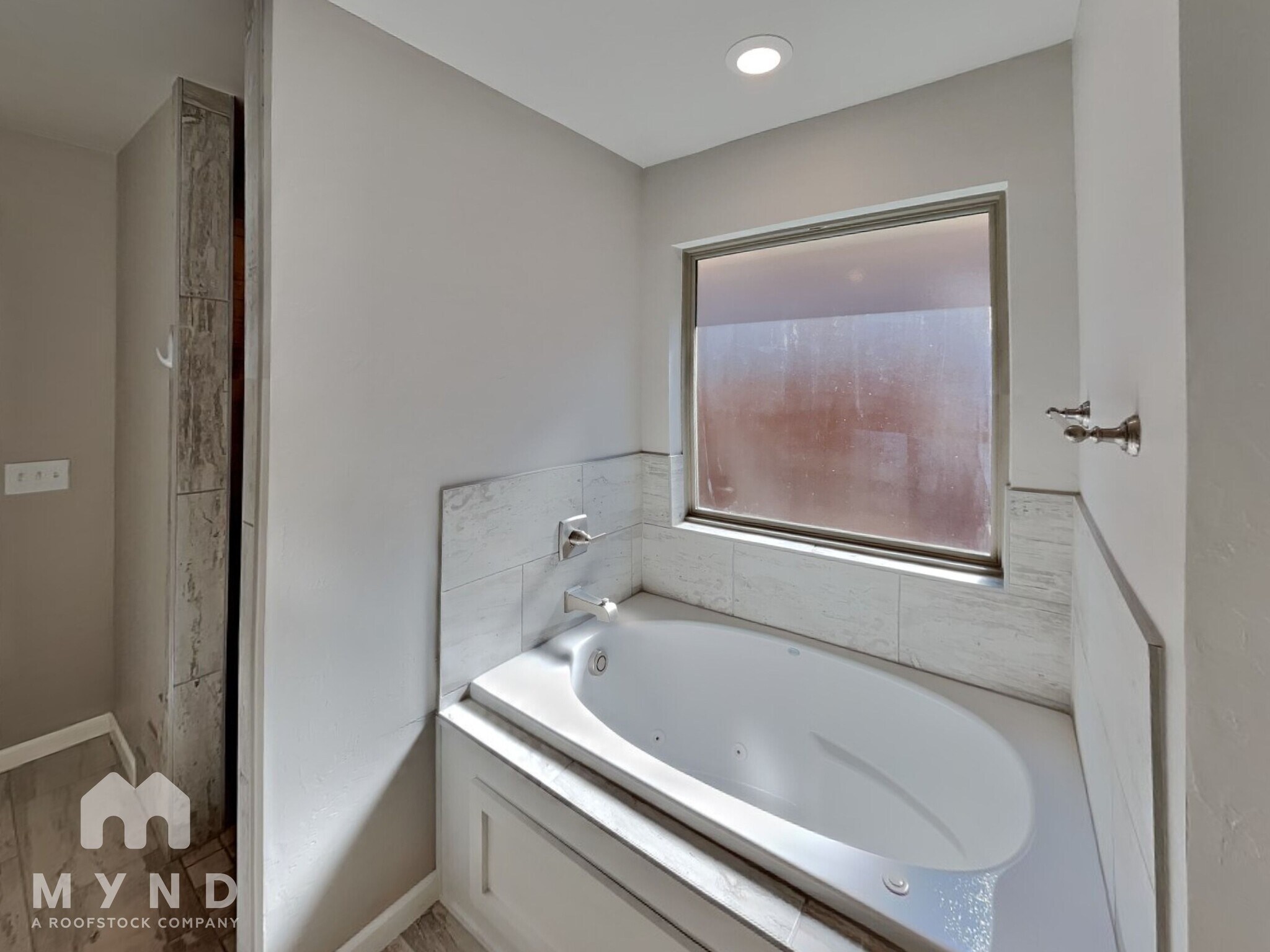 Building Photo - 8316 Lambert Wy